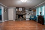 4667 County Road 91 - Photo 22