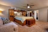 4667 County Road 91 - Photo 26