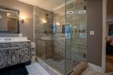 4667 County Road 91 - Photo 28