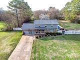 4667 County Road 91 - Photo 3