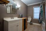4667 County Road 91 - Photo 32