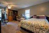 4667 County Road 91 - Photo 33