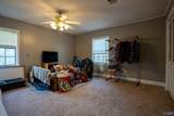 4667 County Road 91 - Photo 34