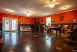 4667 County Road 91 - Photo 36