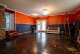 4667 County Road 91 - Photo 37