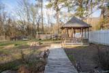 4667 County Road 91 - Photo 38