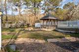 4667 County Road 91 - Photo 40