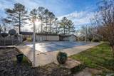 4667 County Road 91 - Photo 41