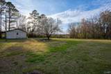 4667 County Road 91 - Photo 42