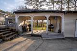 4667 County Road 91 - Photo 48