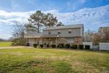 4667 County Road 91 - Photo 5