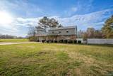 4667 County Road 91 - Photo 6