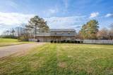 4667 County Road 91 - Photo 8