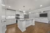 225 Dustin Lane - Photo 10