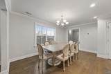 225 Dustin Lane - Photo 11