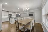 225 Dustin Lane - Photo 12