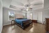 225 Dustin Lane - Photo 13