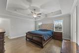 225 Dustin Lane - Photo 14