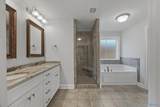 225 Dustin Lane - Photo 15