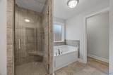 225 Dustin Lane - Photo 17
