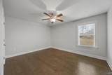 225 Dustin Lane - Photo 19