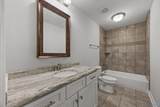 225 Dustin Lane - Photo 20