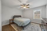 225 Dustin Lane - Photo 21