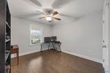 225 Dustin Lane - Photo 22