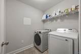 225 Dustin Lane - Photo 23