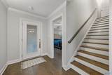 225 Dustin Lane - Photo 24