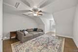 225 Dustin Lane - Photo 25