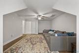 225 Dustin Lane - Photo 26
