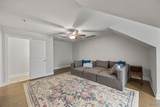 225 Dustin Lane - Photo 27