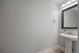 225 Dustin Lane - Photo 28