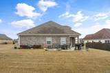 225 Dustin Lane - Photo 29