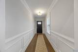 225 Dustin Lane - Photo 3