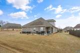225 Dustin Lane - Photo 30