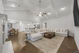 225 Dustin Lane - Photo 4