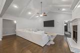 225 Dustin Lane - Photo 5