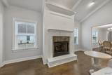 225 Dustin Lane - Photo 6