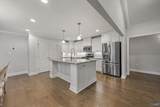 225 Dustin Lane - Photo 7