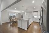 225 Dustin Lane - Photo 8