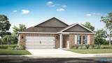 138 Aurora Circle - Photo 1