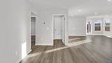 138 Aurora Circle - Photo 18
