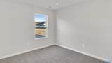 138 Aurora Circle - Photo 27