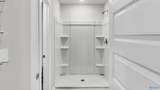138 Aurora Circle - Photo 34