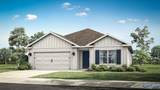 9915 Sequoyah Cove Drive - Photo 1
