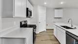 9915 Sequoyah Cove Drive - Photo 16