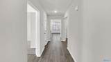 9915 Sequoyah Cove Drive - Photo 3