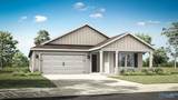9917 Sequoyah Cove Drive - Photo 1